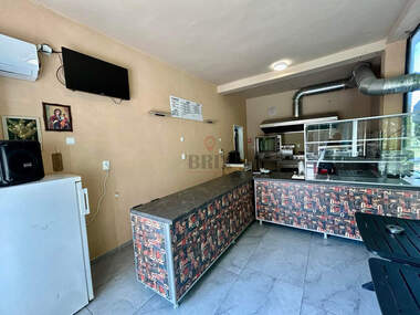For rent - Venue in Pirgovo,  Ruse