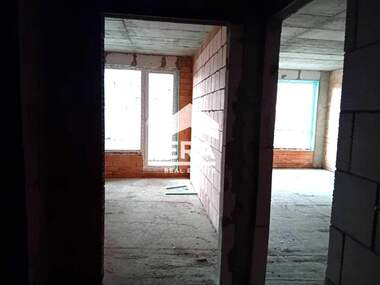 Vânzare - Apartament în Samara-3,  Stara Zagora
