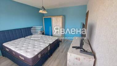 Vânzare - Apartament în Nesebăr,  Burgas