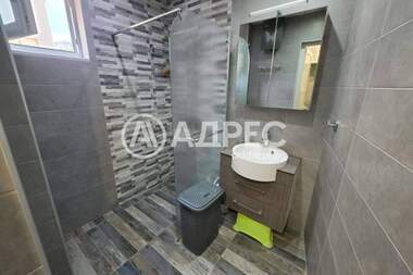 Kira - Apartman olarak Centar,  Iambol