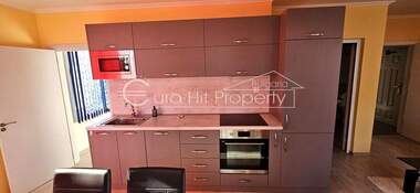 For sale - Apartment in Sarafovo,  Burgas