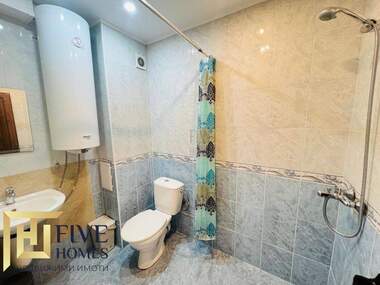 Satış - Apartman olarak Nesebar,  Burgas