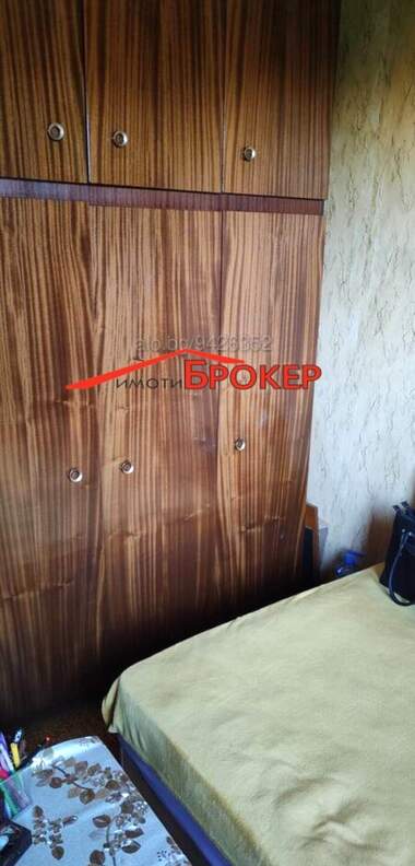 Satış - Apartman olarak Centar,  Sliven