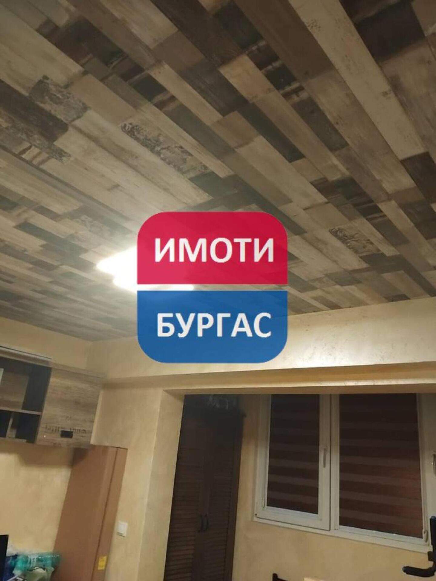 Τρίδωμο Διαμέρισμα σε Σλαβεικοβ, Μπουργας – φωτογραφία 4
