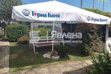 Πώληση - Ξενοδοχείο σε Лозенец,  Бургас