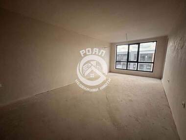 For sale - Apartment in Karshiaka,  Plovdiv