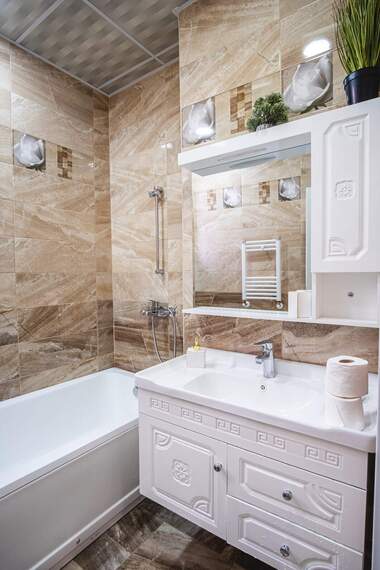 For rent - Apartment in Center,  Ruse