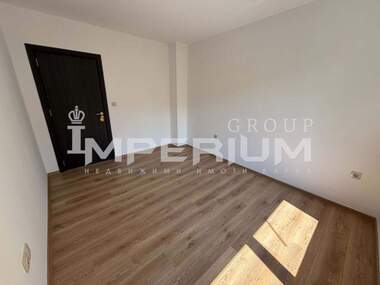 For sale - Apartment in Troshevo,  Varna