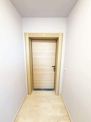 Satış - Apartman olarak Suhata reka,  Sofia