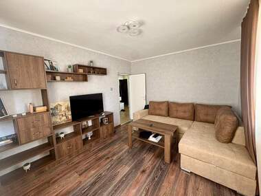 Satış - Apartman olarak Borovec,  Targovishte