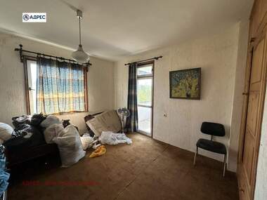 For sale - House in Petyrnitsa,  Pleven