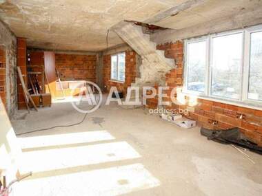 For sale - House in Aldomirovci,  Sofia Oblast