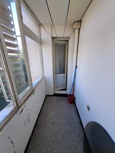 Satış - Apartman olarak Center,  Ruse