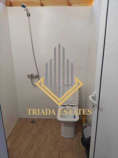 Πώληση - Σπίτι σε Созопол,  Бургас