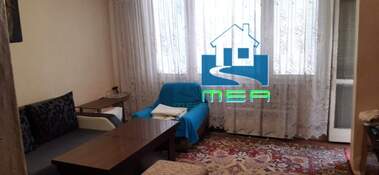 For sale - Apartment in Wider Center,  Pleven