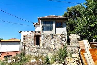 Vânzare - Casă în Resen,  Veliko Tărnovo