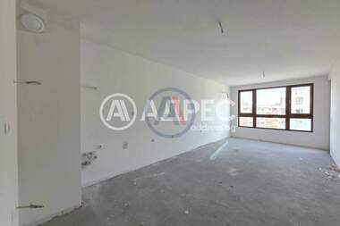 Vânzare - Apartament în Obelia 1,  Sofia