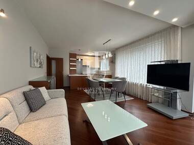 Kira - Apartman olarak Ivan Vazov,  Sofia