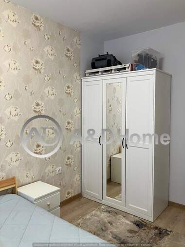Продажба - Апартамент в Слънчев Бряг,  Бургас