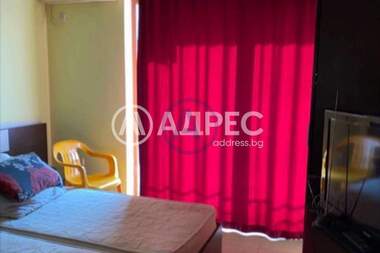 Satış - Apartman olarak Sunny Beach,  Burgas