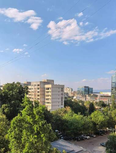 For sale - Apartment in Mladost-1,  Sofia