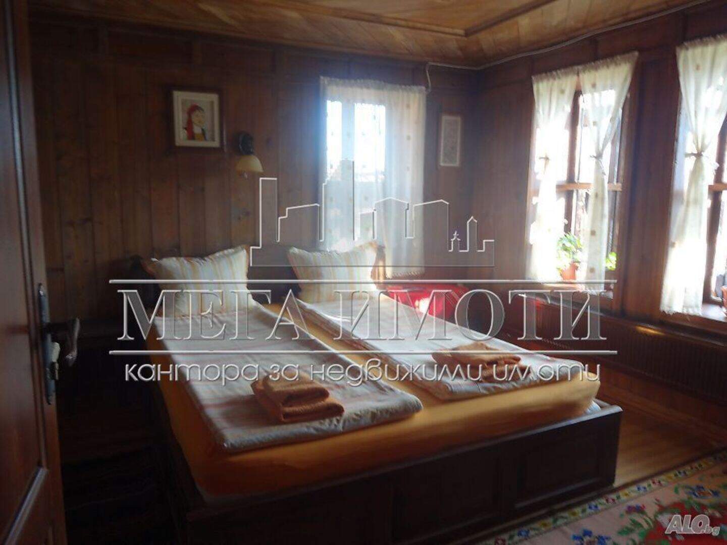 Haus in Zherawna, Sliwen – Foto 5