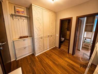 Miete - Wohnung in Lazur,  Burgas