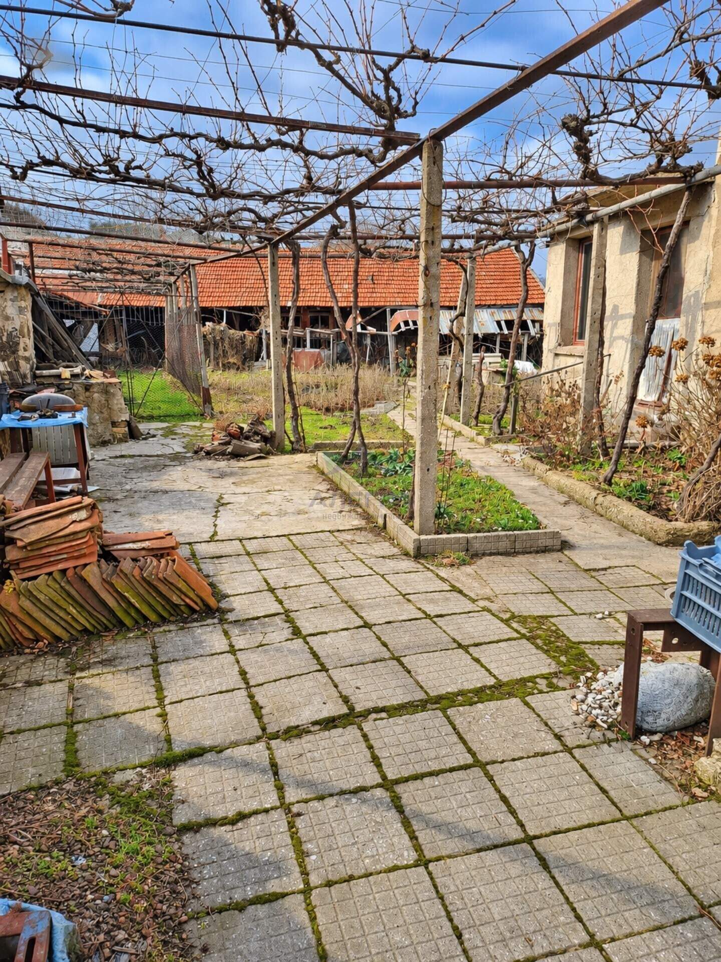 Ev olarak Slavovitsa, Pazarcik – fotoğraf 3
