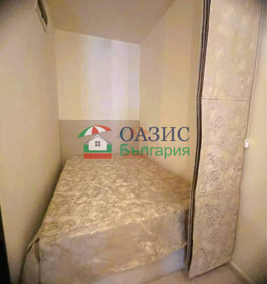 Satış - Apartman olarak Sveti Vlas,  Burgas