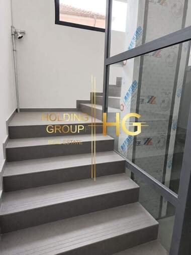 Vânzare - Apartament în Galata,  Varna