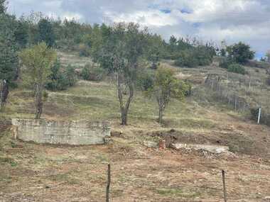Verkauf - Baugrundstück in Dolno Draglishte,  Blagoewgrad