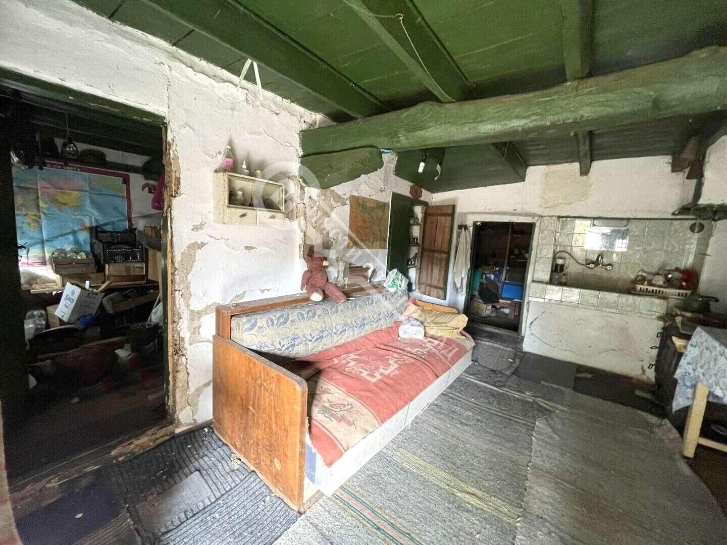 House in Strahilovo, Veliko Tarnovo – photo 8