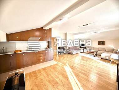 For sale - House in Pravec,  Sofia Oblast