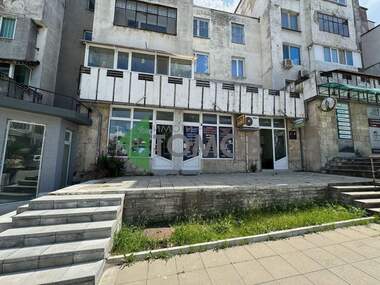 For sale - Store in Veliki Preslav,  Shumen