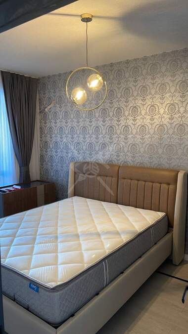 Miete - Wohnung in Hristo Smirnenski,  Plowdiw