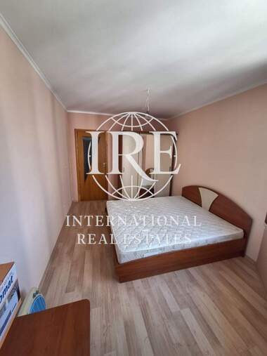 Satış - Apartman olarak Çayka,  Varna