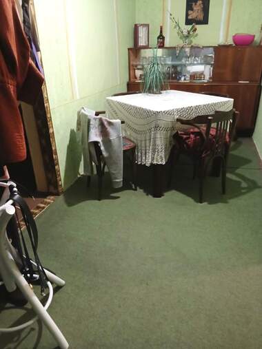 Vânzare - Casă în Durankulak,  Dobrice