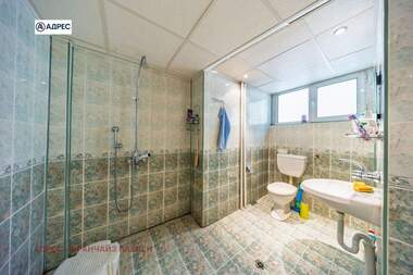 Satış - Apartman olarak Centar,  Vraca