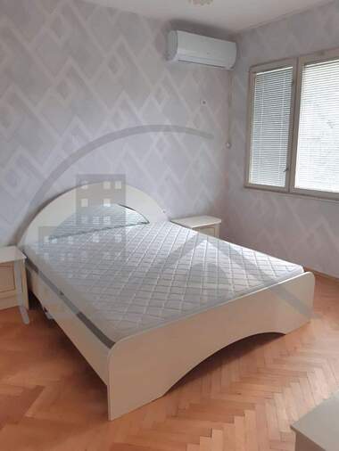 Verkauf - Wohnung in Baltschik,  Dobritsch