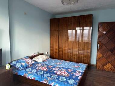 Vânzare - Apartament în Center,  Stara Zagora