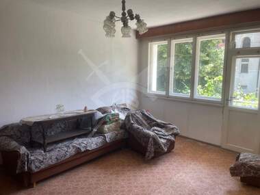 For sale - House in Asenovgrad,  Plovdiv