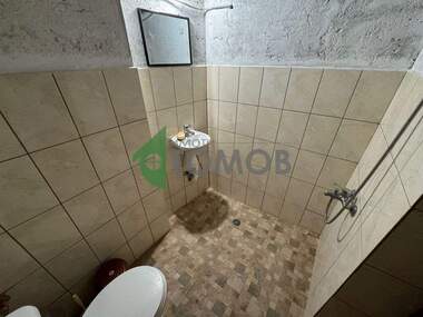 For sale - House in Cherni Vrah,  Shumen