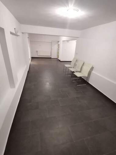 Vânzare - Apartament în Goțe Delceev,  Sofia