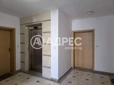 Аренда - Квартира в Изток,  София