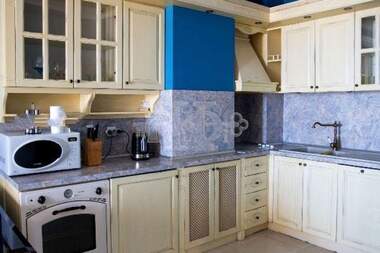 Vânzare - Apartament în Kabakum,  Varna