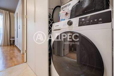 Kira - Apartman olarak Sveti Konstantin i Elena,  Varna