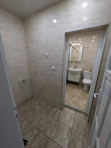Vânzare - Apartament în Țentăr,  Burgas