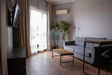 Продажба - Апартамент в Бриз,  Варна