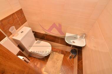 Kira - Apartman olarak VINS - Çerven ploshtad,  Varna