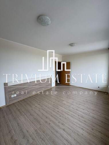 Продажба - Апартамент в Кършияка,  Пловдив